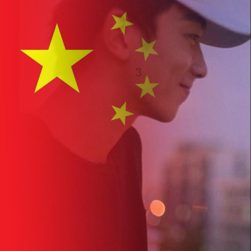 在职场中，你见过哪些奇葩同事？游戏画面